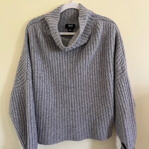 Anthropologie Sweater
